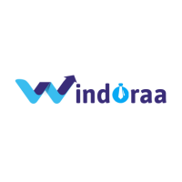 Windora